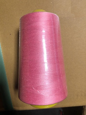 Thread - Medium Pink(S169)