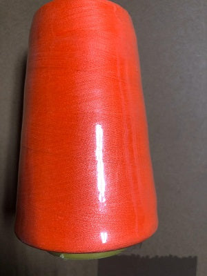 Thread - Orange(S186)