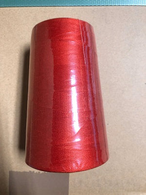 Thread - Red(S197)