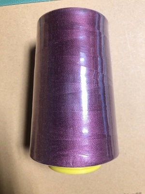 Thread - Purple(S219)