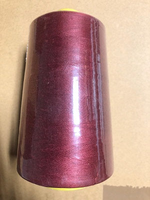 Thread - Burgundy(S220)