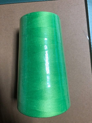 Thread - Green(S262)