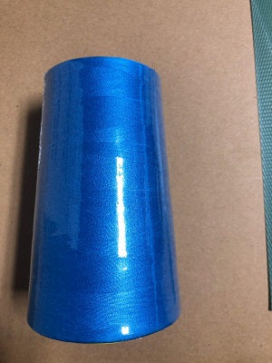 Thread - Royal(S314)