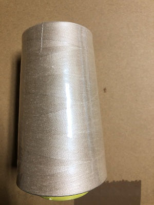 Thread - LT Beige(S385)