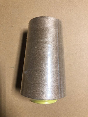Thread - Beige(S406)