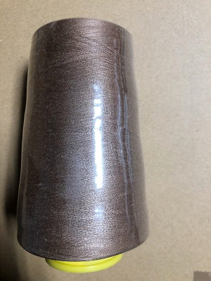 Thread - Brown(S433)