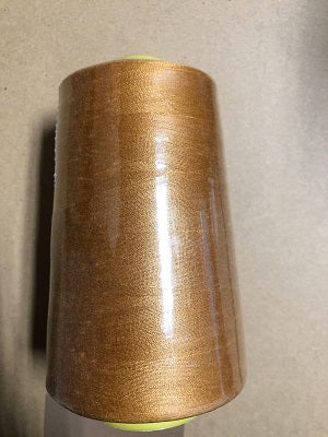 Thread - Copper(S438)
