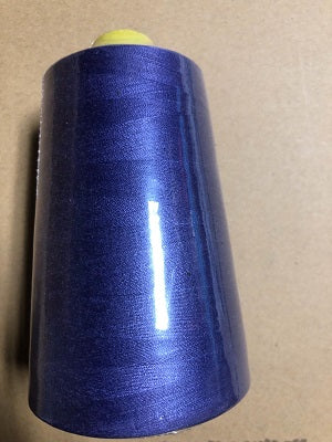Thread - Royal Purple (S583)