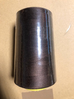 Thread - Chocolate Brown (S630)