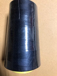 Thread - Navy (S659)