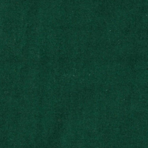 Velveteen - Sage