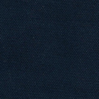 Cotton Canvas(8oz) - Storm