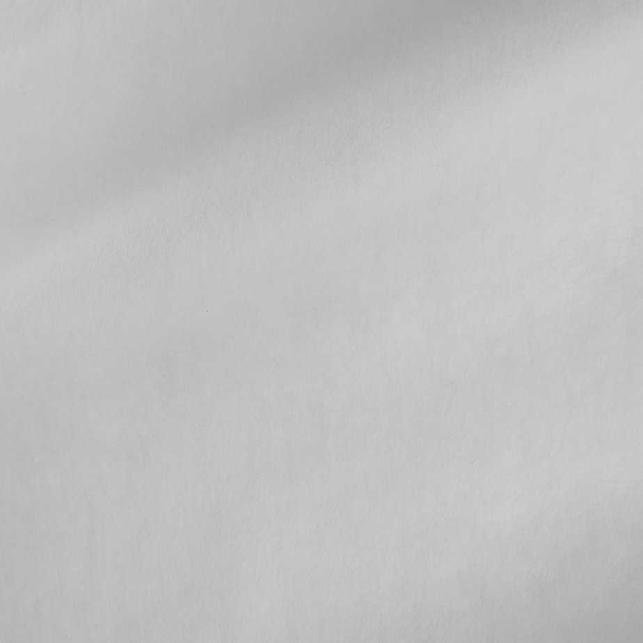 Stylease Light interfacing