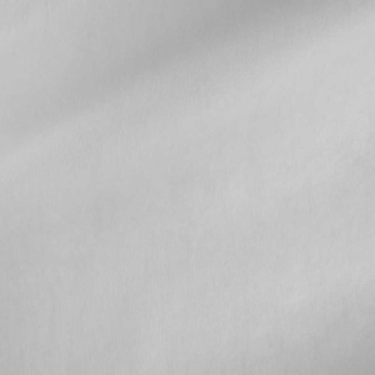 Stylease Light interfacing