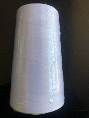Thread - White