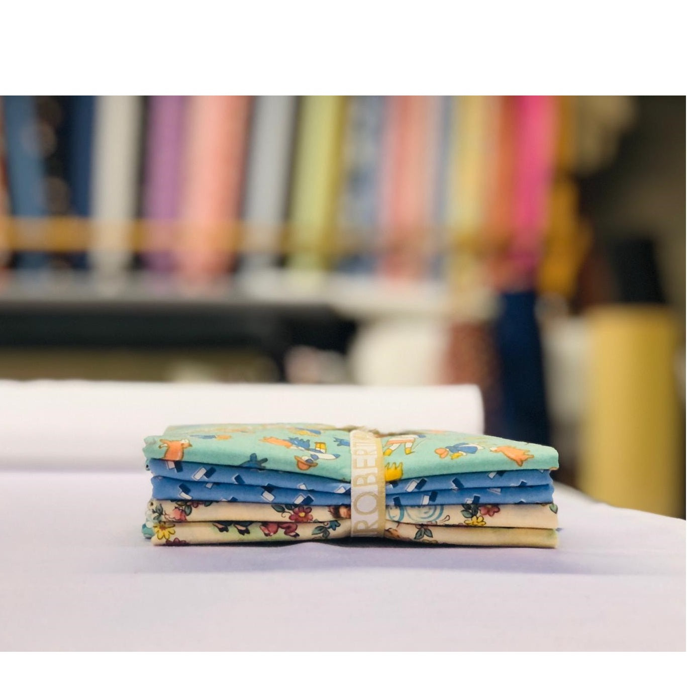 Quilting Kit Style 146-4