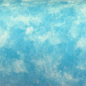 Pimatex Marble - Light Aqua-23 (Sevenberry)