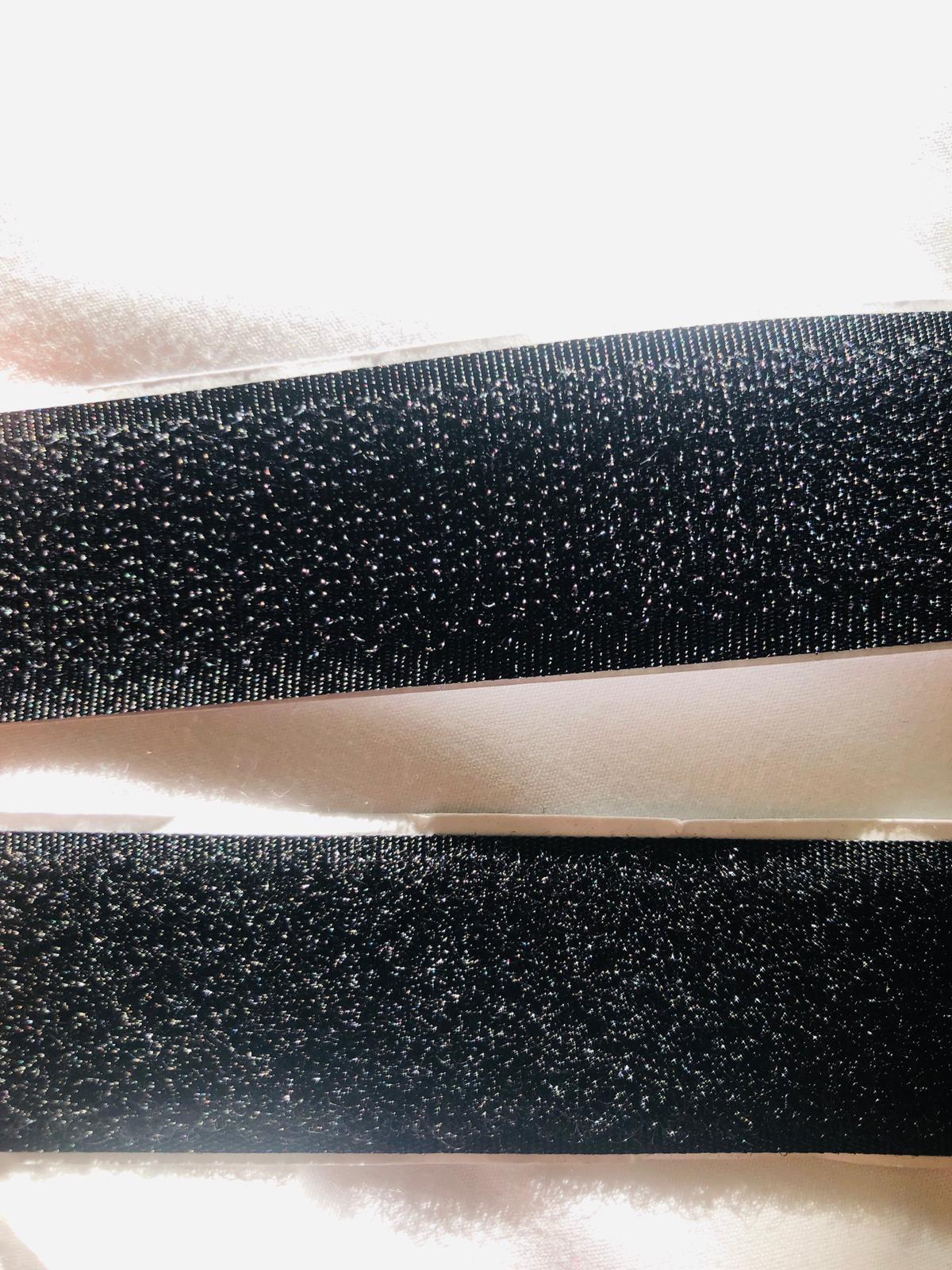 Hook and Loop(Sticky Back/ Self Adhesive)