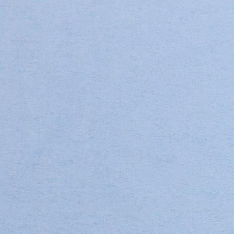 Flannel 45" - Light Blue