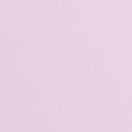 Flannel 45" - Baby Pink