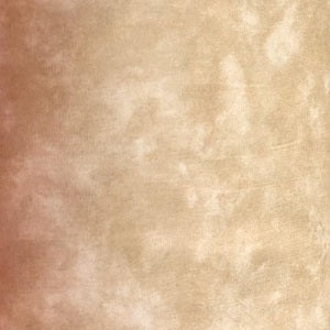 Pimatex Marble - Beige-03 (Sevenberry)