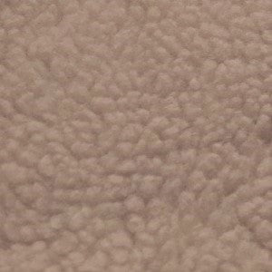 Sherpa - Light Brown