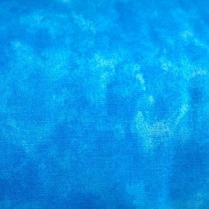 Pimatex Marble - Dark Aqua-24 (Sevenberry)