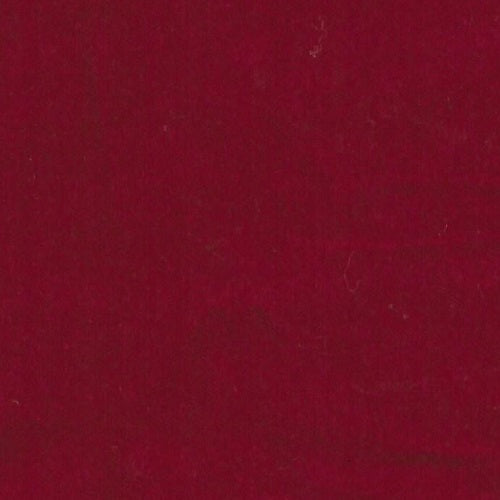 Polycotton/Goodtime Twill - Burgundy