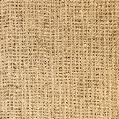 Burlap Premium