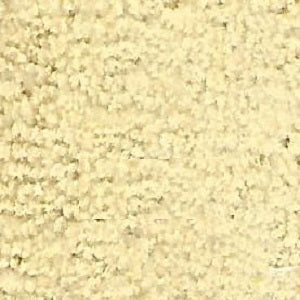 Micro Terry - Yellow