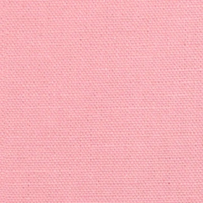 Cotton Canvas (8oz) - Light Pink
