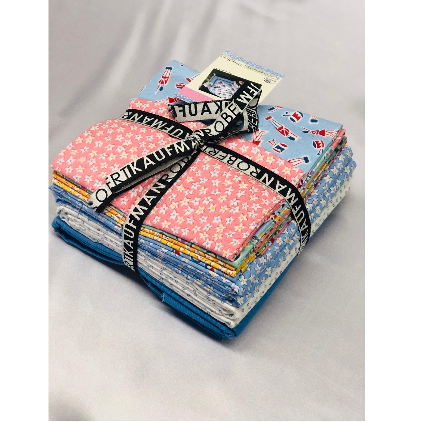 Quilting Kit Style 149-13