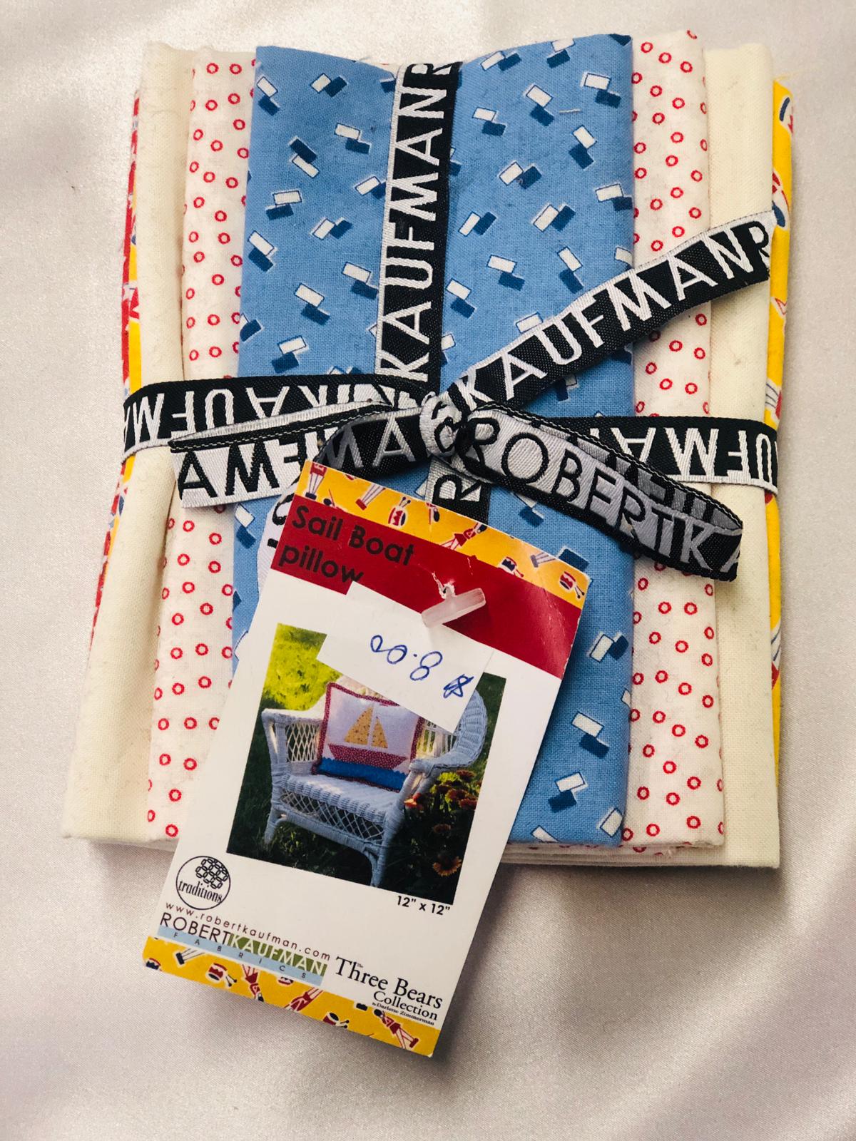 Quilting Kit Style 150-5