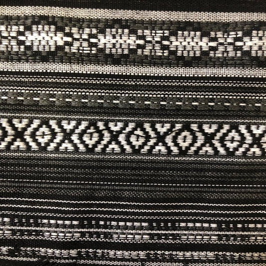 Aztec Print - VF