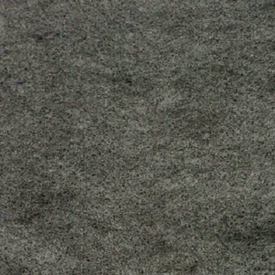 Felt(Acrylic) - Charcoal 72"