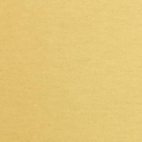 Flannel 45" - Yellow