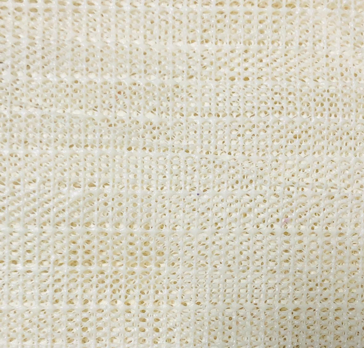 Non Slip Drawer Liner