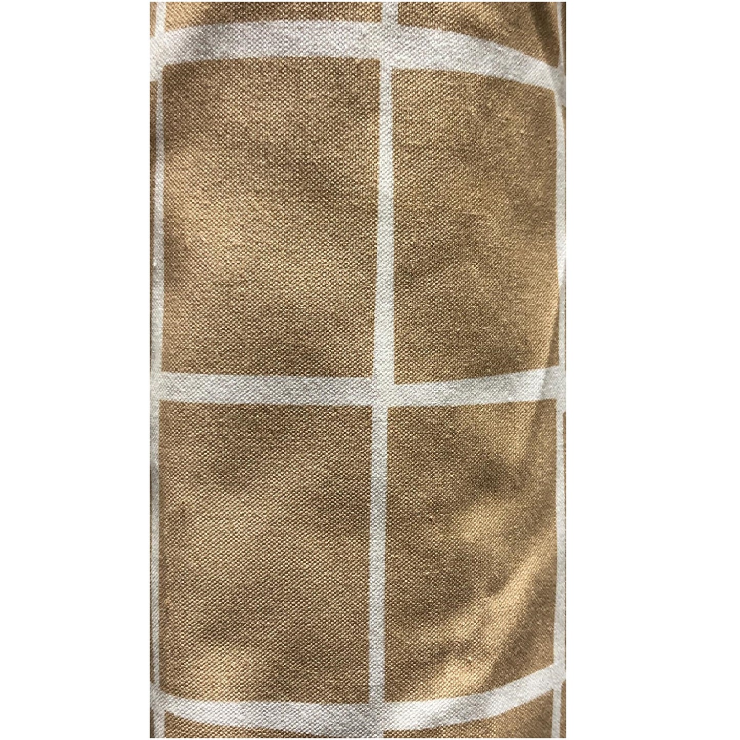 Sevenberry Printed Fabric - FT8