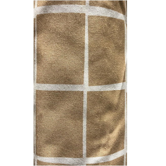 Sevenberry Printed Fabric - FT8