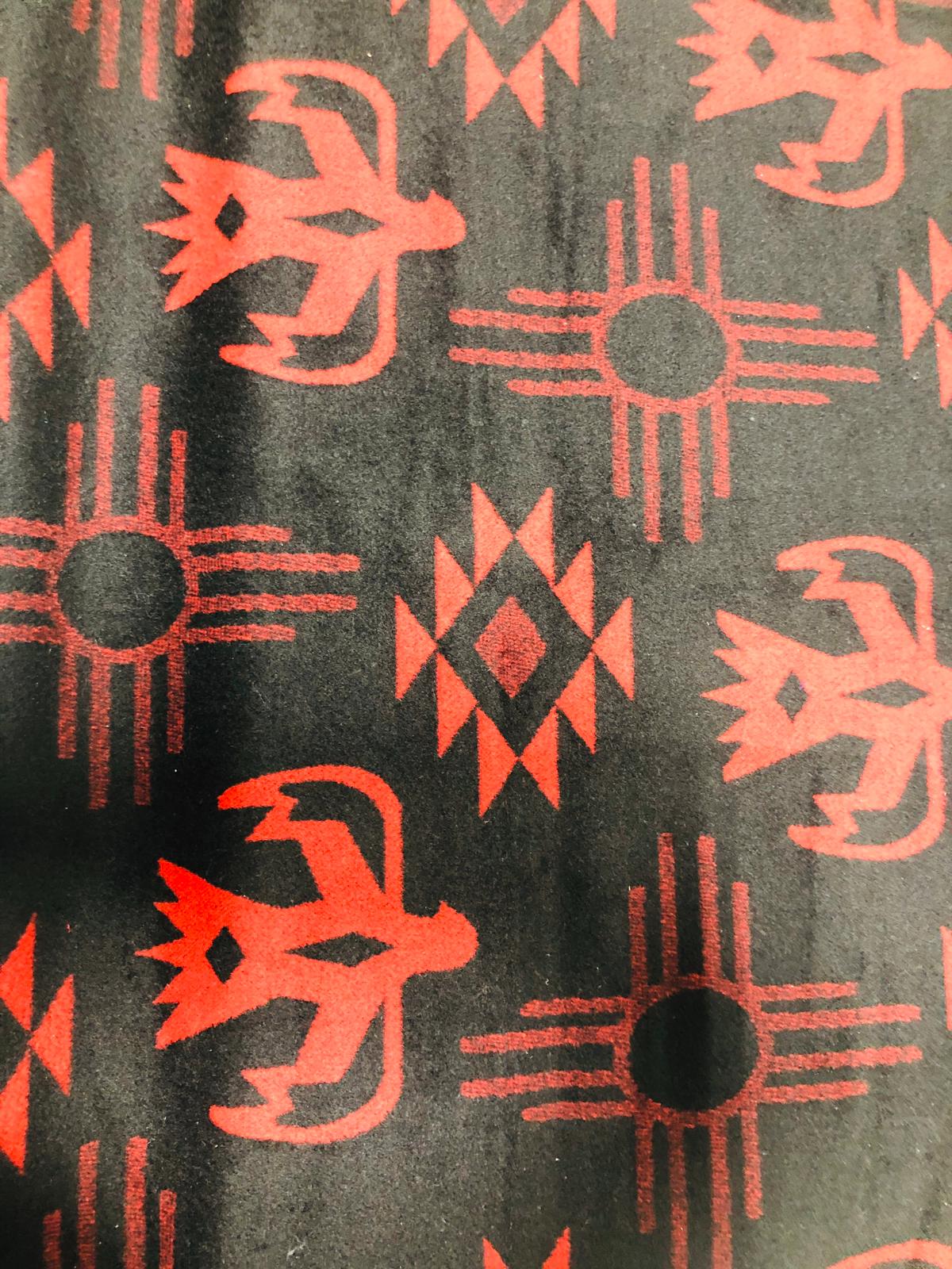 Southwest Wool- 16813-1