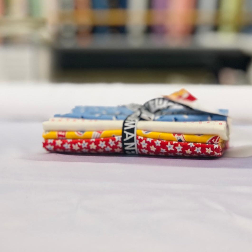 Quilting Kit Style 150-5