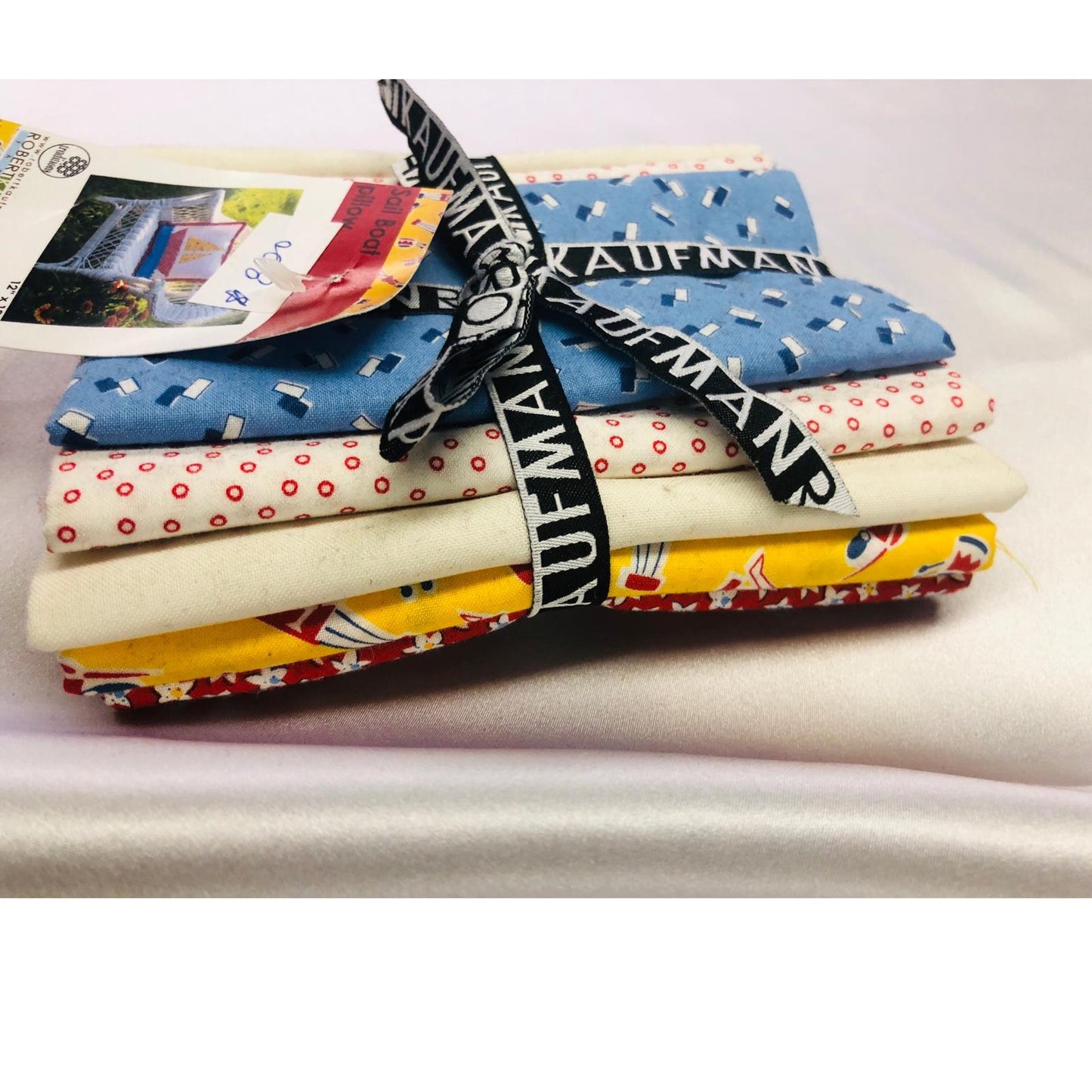 Quilting Kit Style 150-5