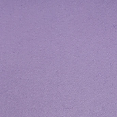 Felt(Acrylic) - Lillac 72"
