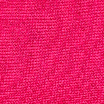 Jogging Fleece - Fuchsia