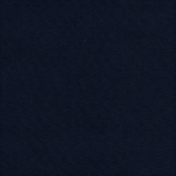 Broadcloth - Galaxy (2201)