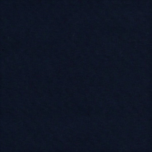 Broadcloth - Galaxy (2201)