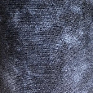 Pimatex Marble -Grey Navy-40 (Sevenberry)