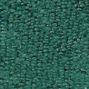 Micro Terry - Hunter Green