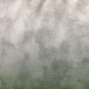 Pimatex Marble - Ivory-41 (Sevenberry)