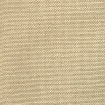 Cotton Canvas(8oz) - Khaki